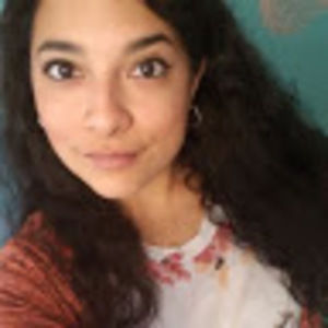 Meet your Posher, Ali